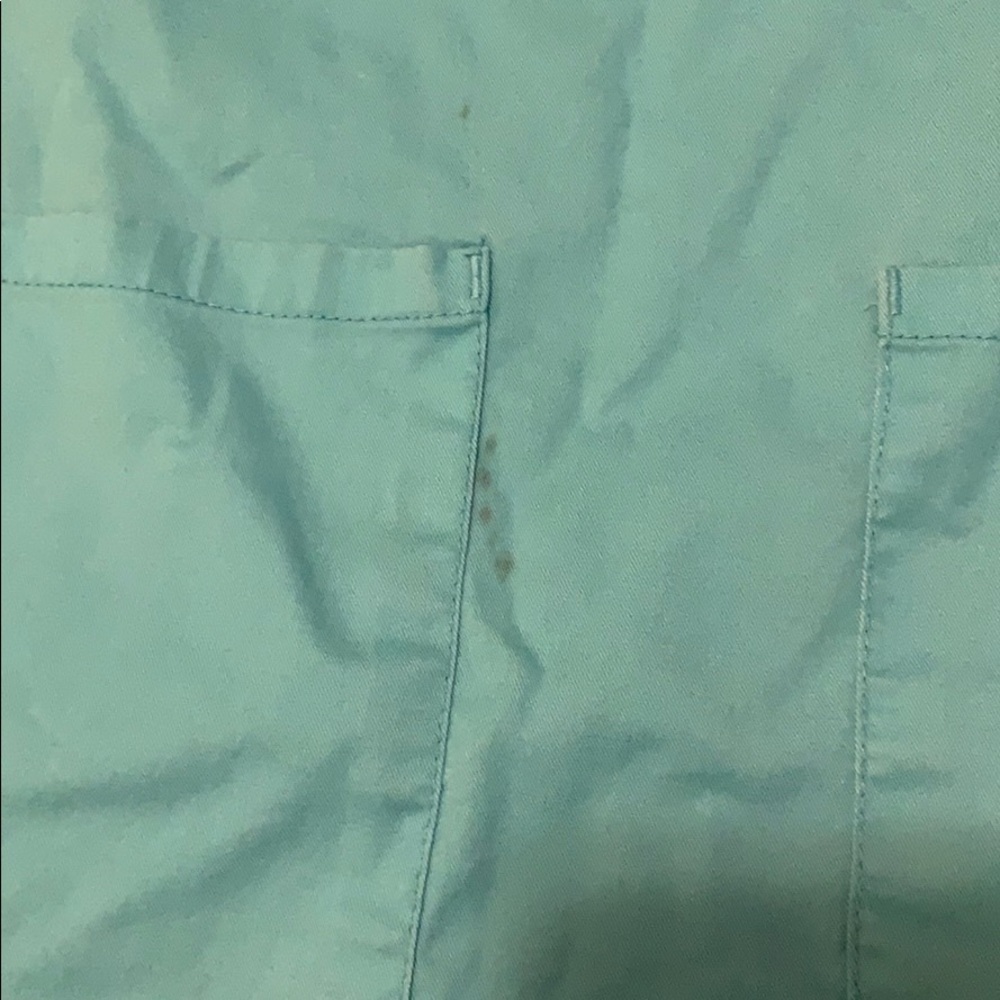 Scrub top bundle - Picture 3 of 3